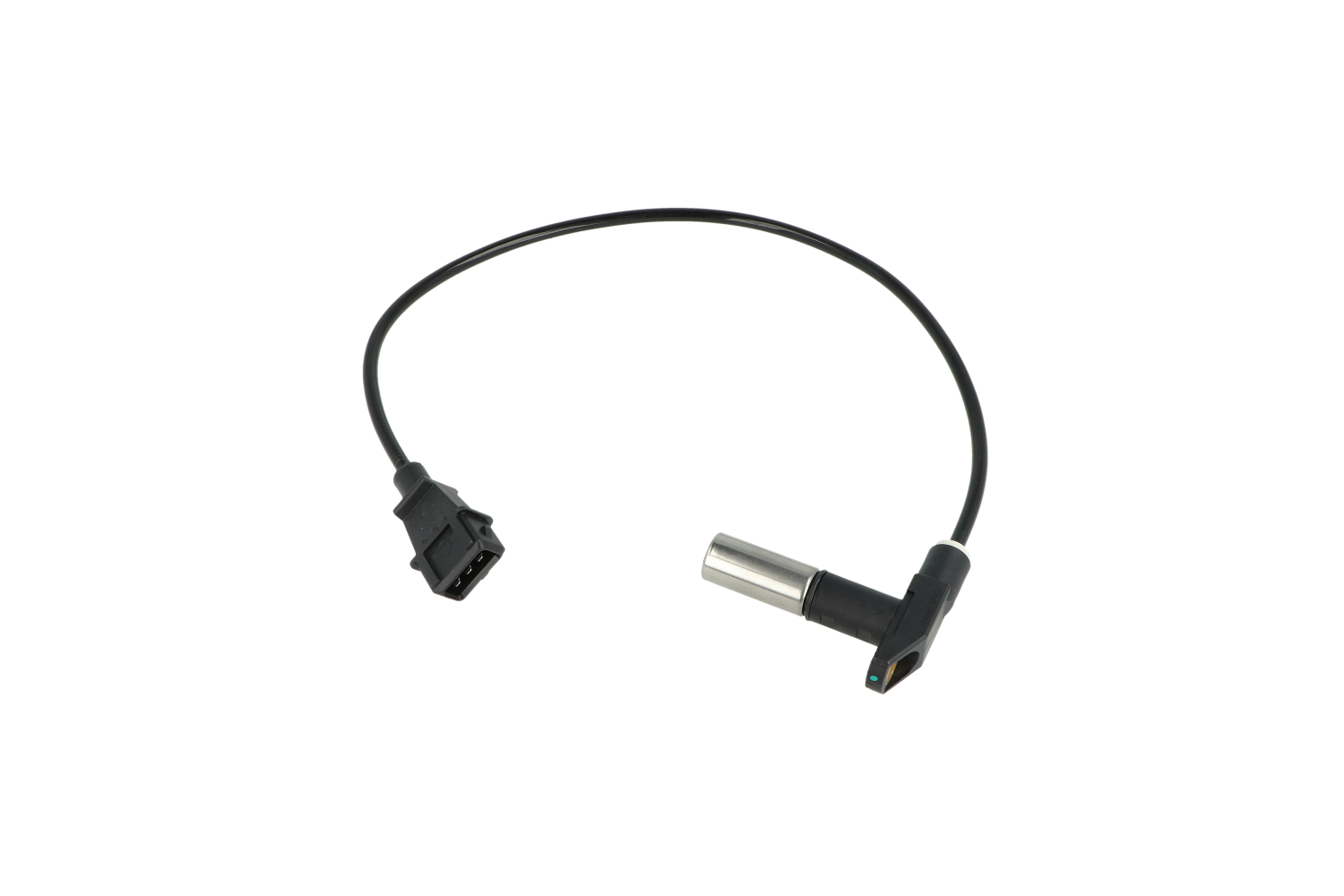NRF 755185 Sensor da árvore de cames FORD Scorpio II Carrinha (GNR, GGR) 2.5 TD Diesel 125 cv 1996 preço