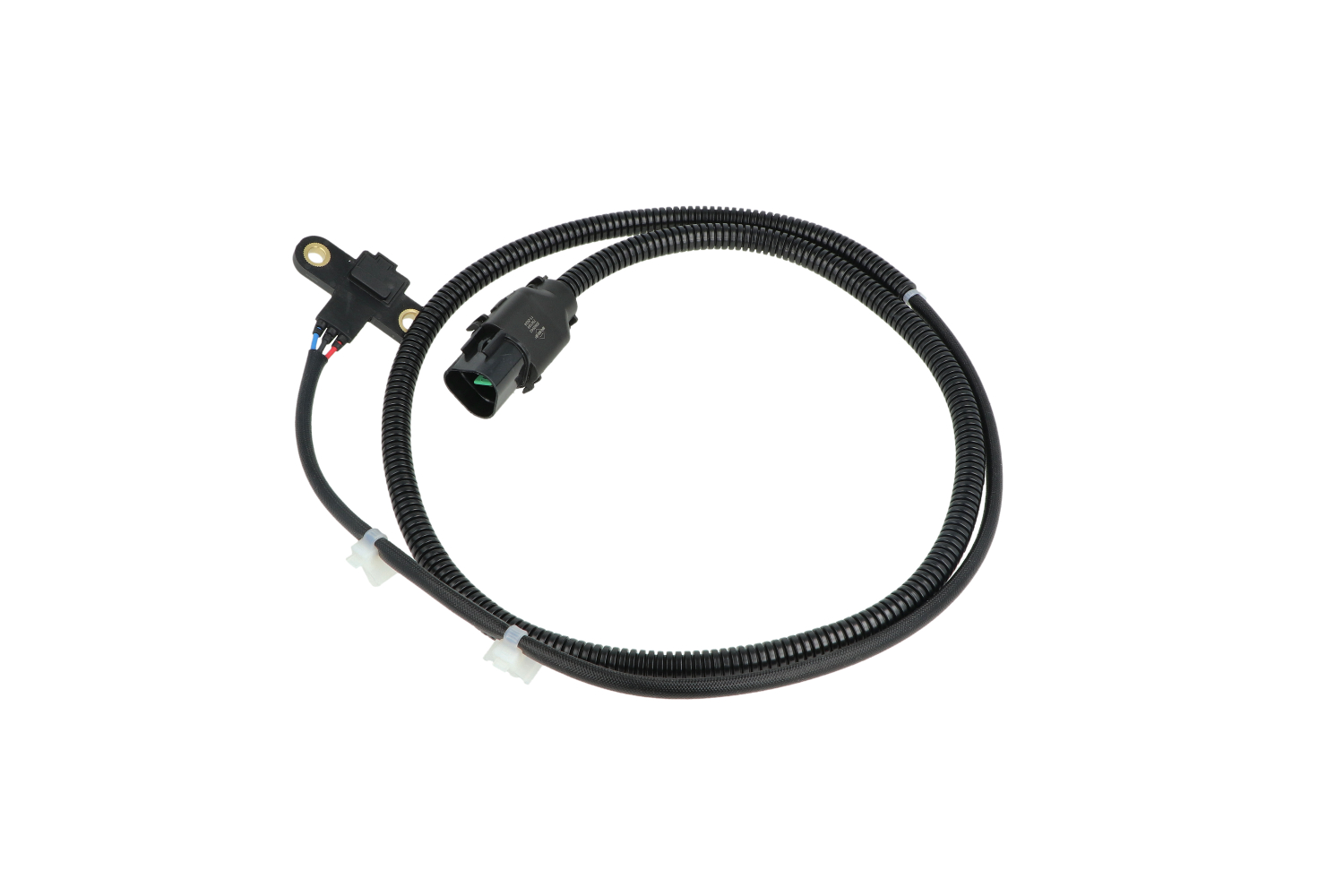 NRF 755189 Motorstyring HYUNDAI Santa Fe I (SM) 2.4 16V Benzin 136 HK 2002 pris