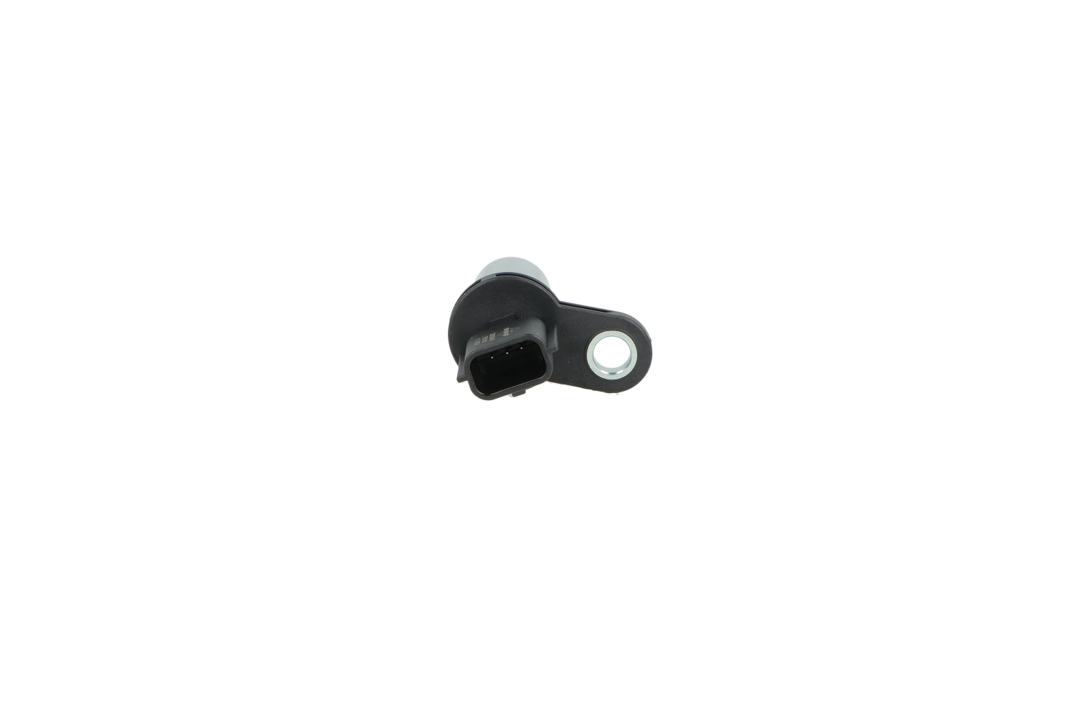 NRF 755191 Circuito eléctrico do motor NISSAN Juke (F15) 1.6 LPG Gasolina/gas (GPL) 116 cv 2016 preço