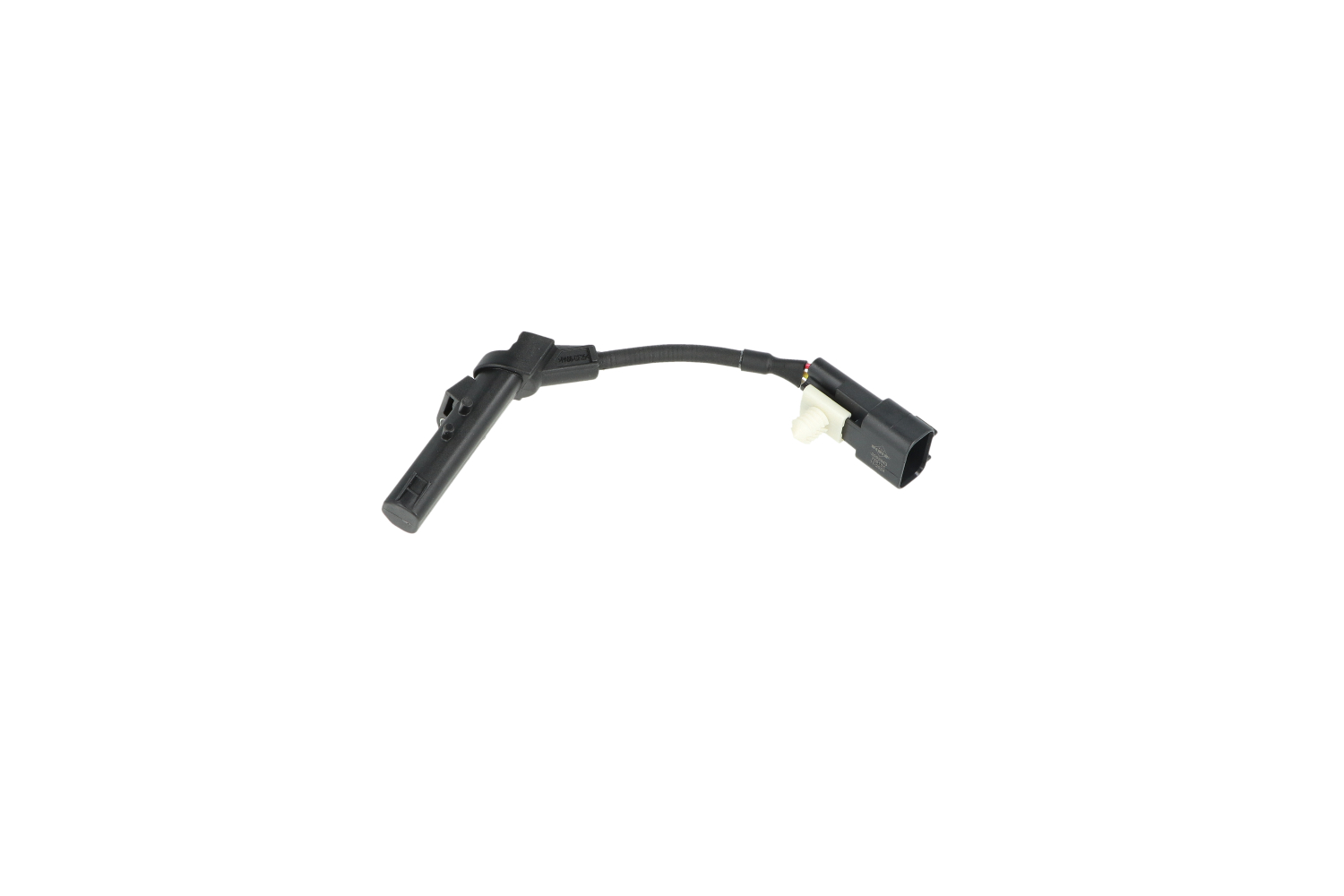 NRF 755194 Sensore albero a camme LAND ROVER Discovery III (L319) 2.7 TD 4x4 Diesel 190 CV 2009 prezzo
