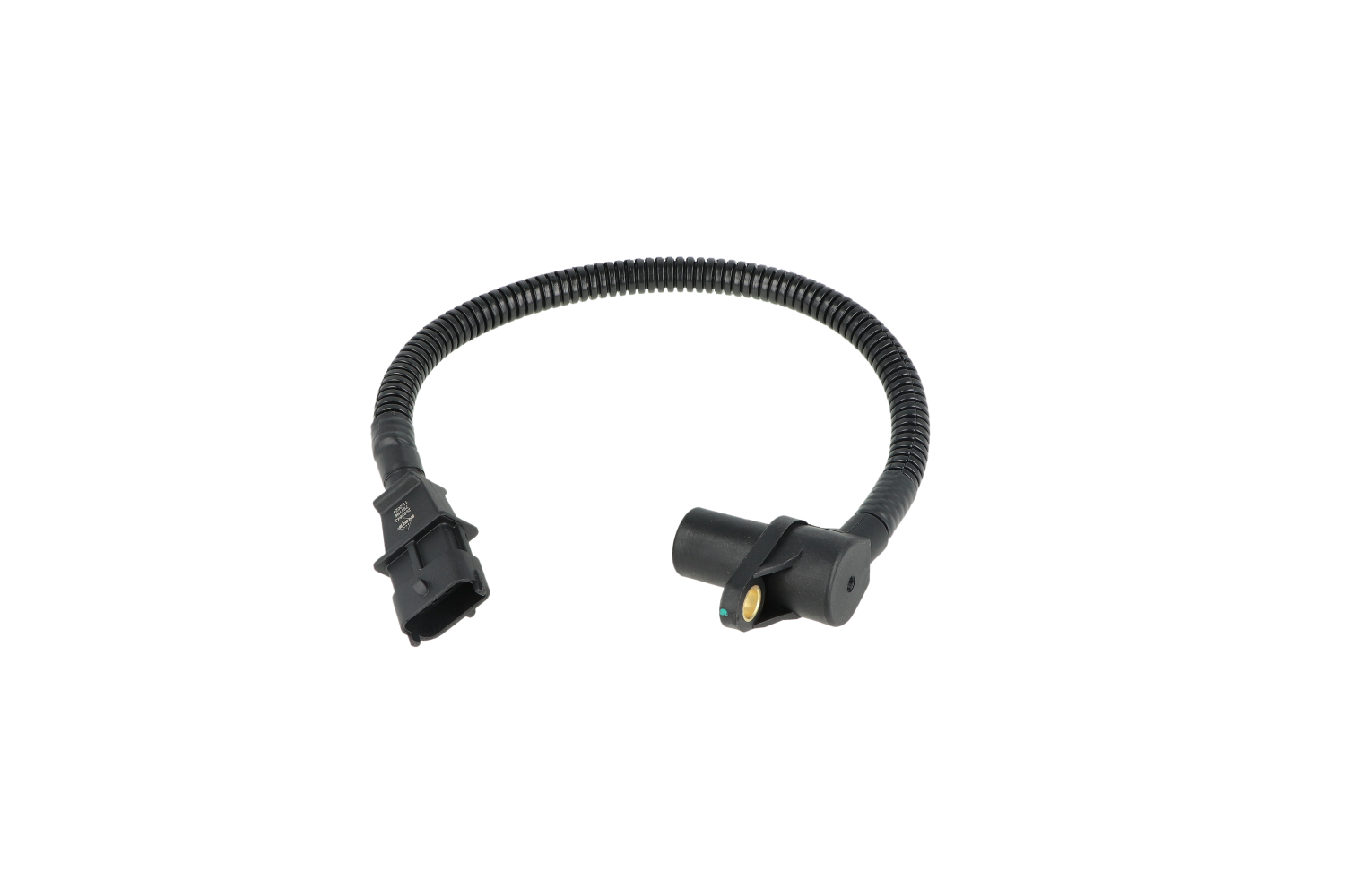 NRF 755196 HYUNDAI ix35 Kastenwagen Kurbelwellensensor original kosten