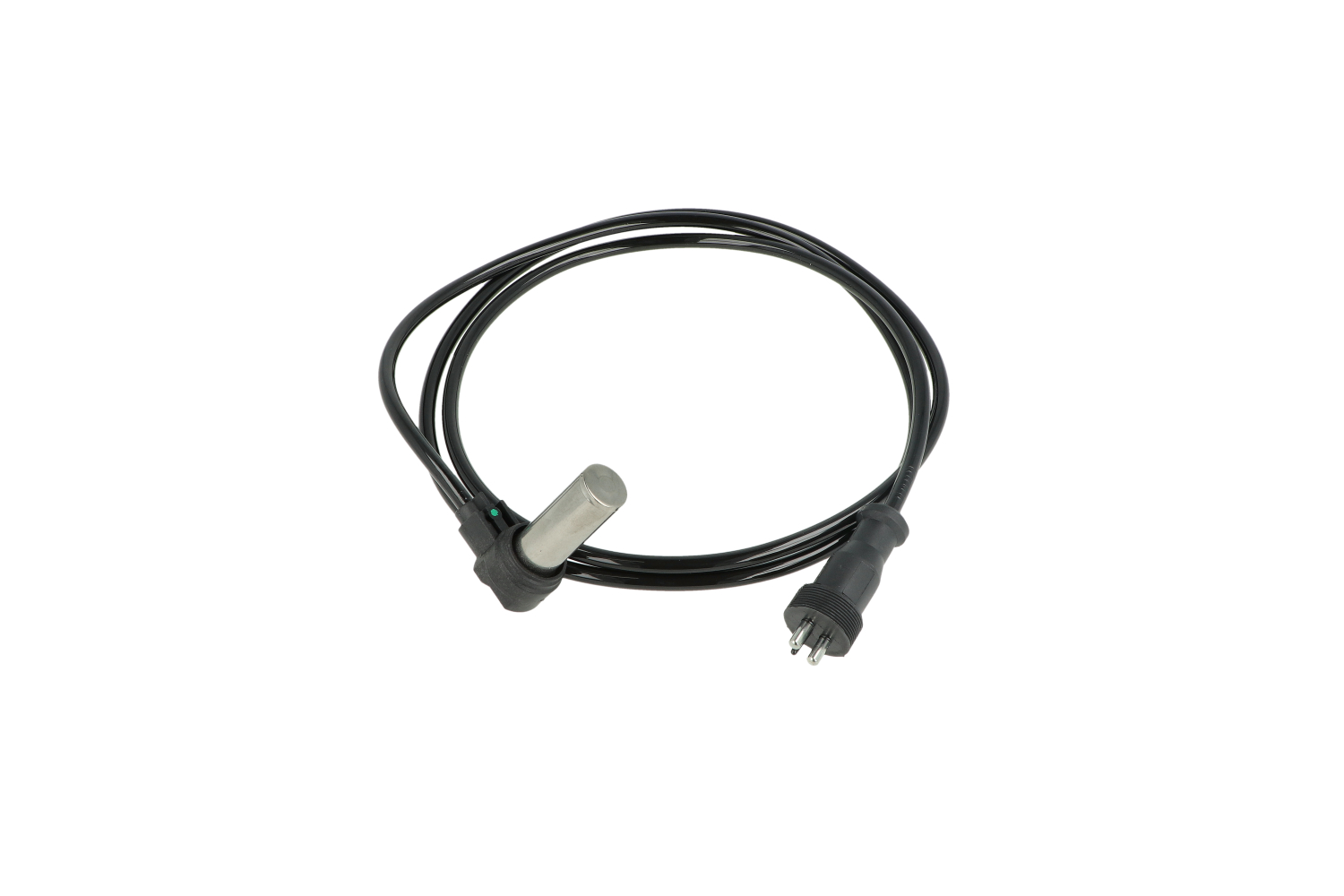 755201 NRF 0011530420 Kurbelwellensensor