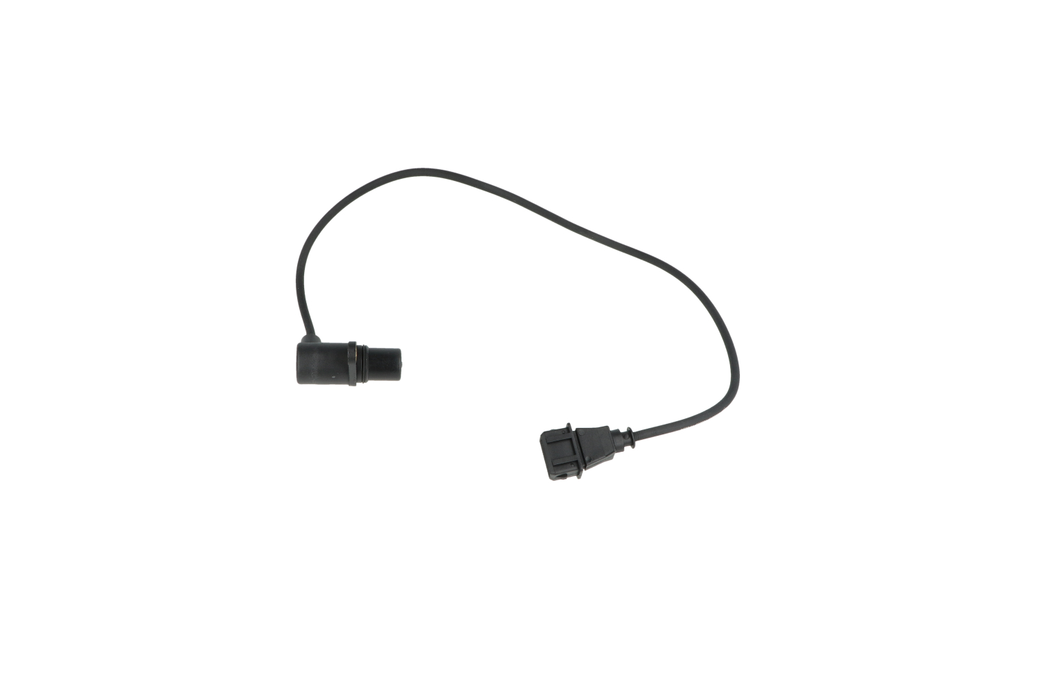 NRF 755202 Crank sensor VW Passat B4 35i 1.6 Petrol 101 hp 1994 price