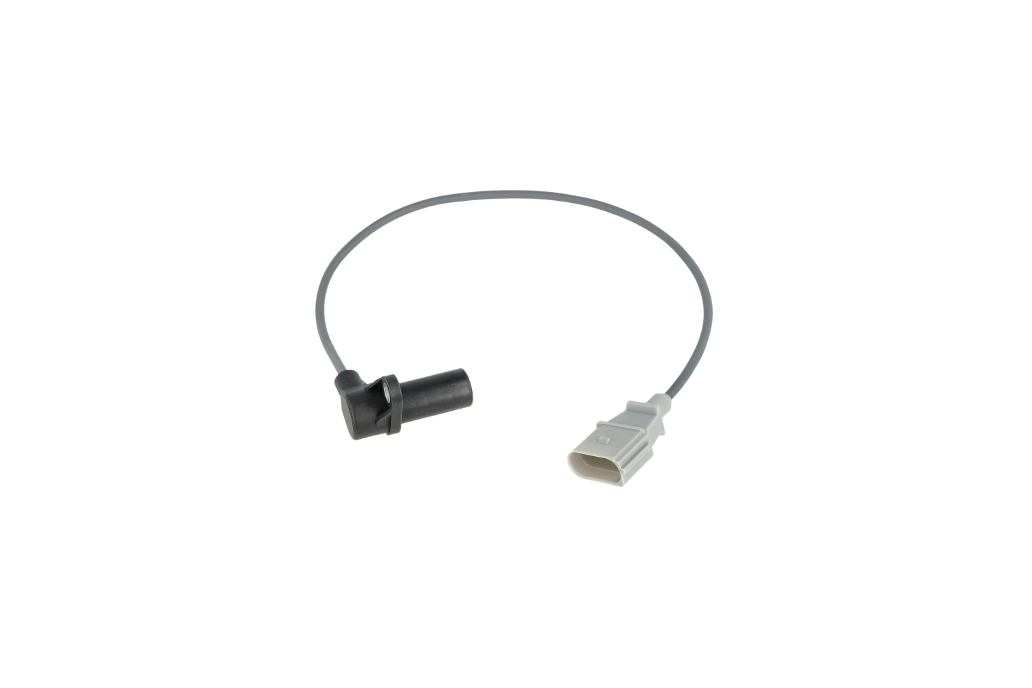 NRF 755203 OT-Sensor AUDI A6 C5 Avant (4B5) RS6 4.2 quattro Benzin 450 PS 2004
