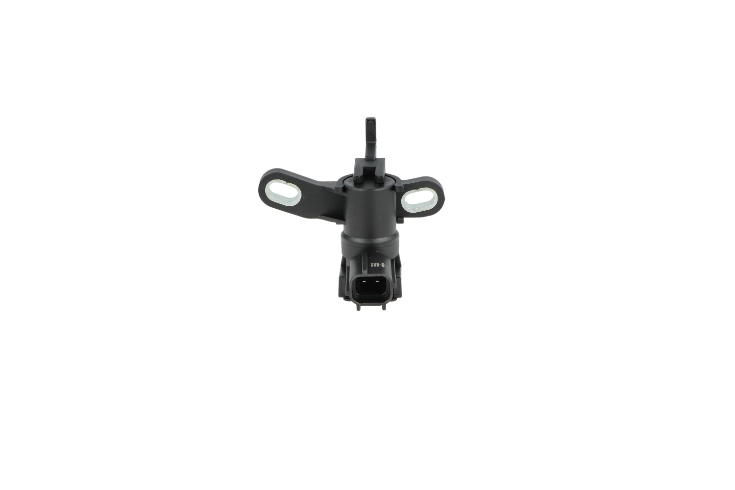 2014 FORD RANGER Crankshaft sensor NRF 755204