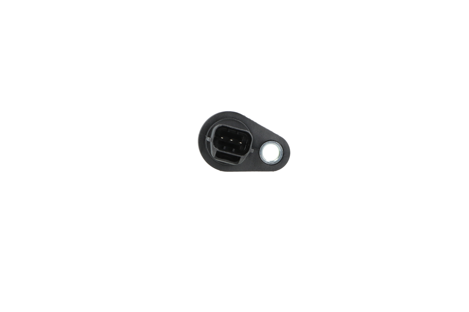 Krukas positie sensor Mitsubishi ECLIPSE 2017 755205 NRF