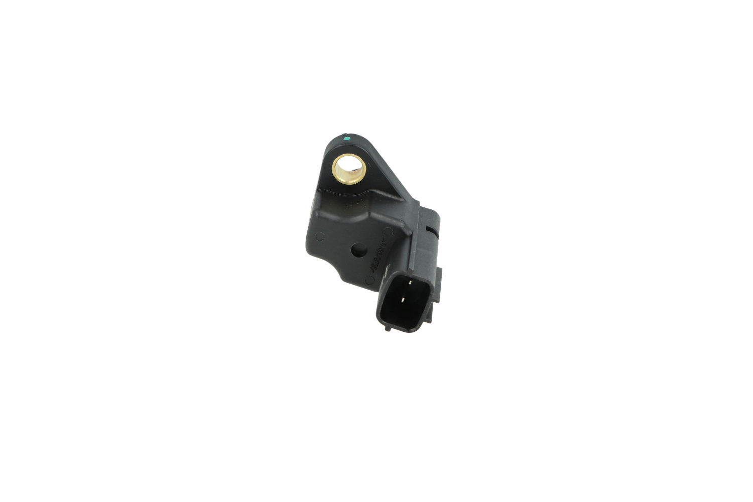 Impulsgivare Suzuki GRAND VITARA 1999 755206 NRF