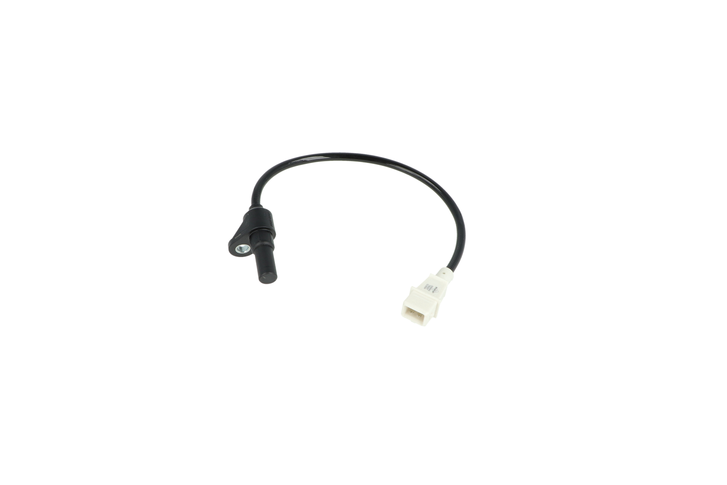 NRF 755207 Sensor posição da árvore de cames VOLVO V90 II Carrinha (235, 236) T8 Plug-in-Hybrid AWD Gasolina/elétrico 390 cv 2022 preço
