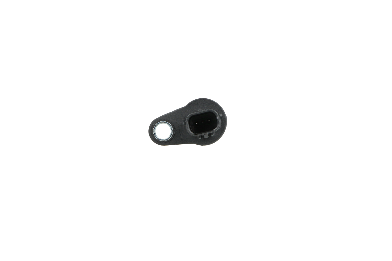 NRF 755209 BDP-sensor DAIHATSU Move (L9) 1.0 i Benzine 55 Pk 1999 kosten