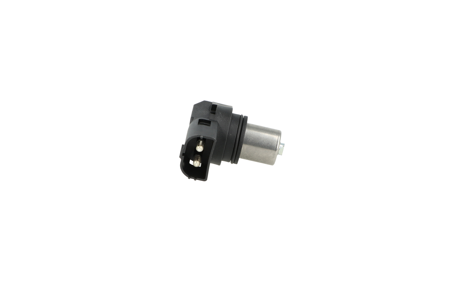 3515093 OE NRF Gerador de impulsos, cambota 755210