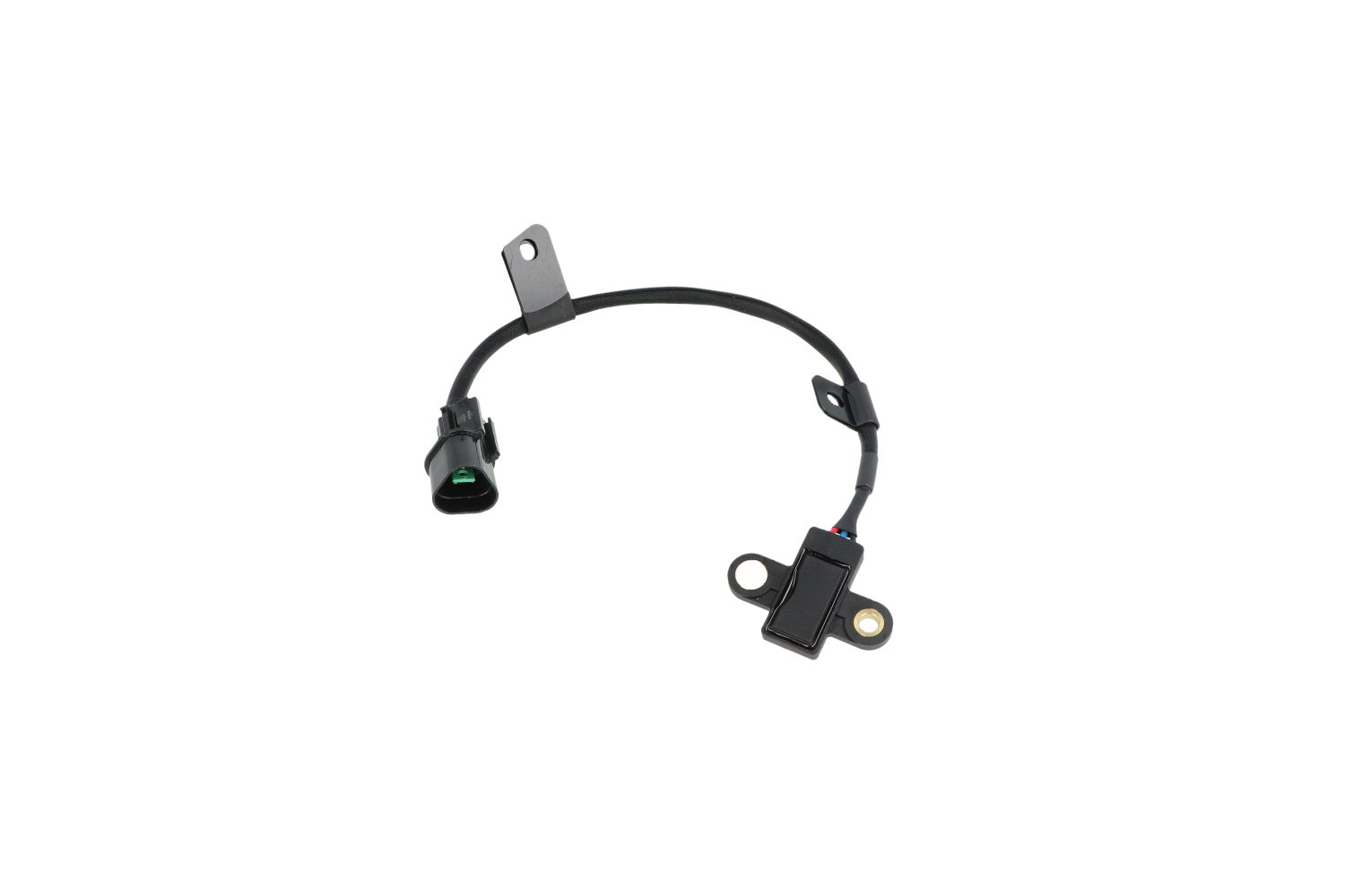 NRF 755212 Krukassensor Hyundai ATOS 2001
