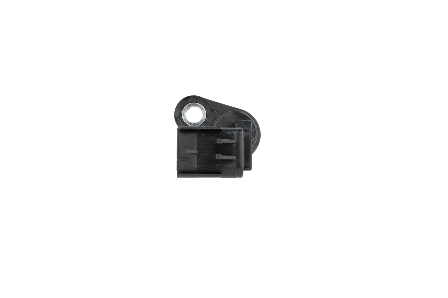 NRF 755213 Sensor de cigueñal DODGE CARAVAN precio
