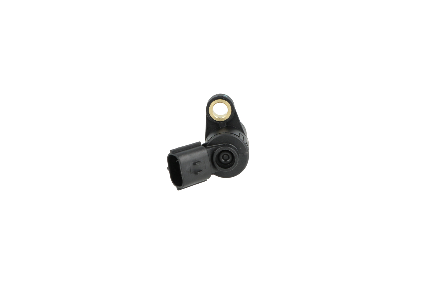 NRF 755214 nieuwe krukassensor Land Rover Discovery 2 prijs