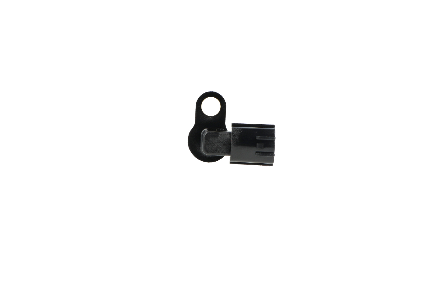 NRF 755216 byta vevaxelgivare NISSAN PICK UP pris