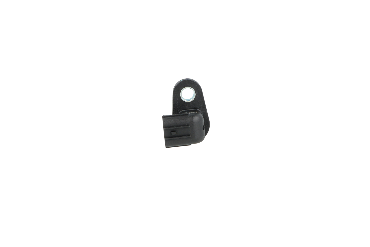 NRF 755219 vevaxelgivare Mazda 3 BN