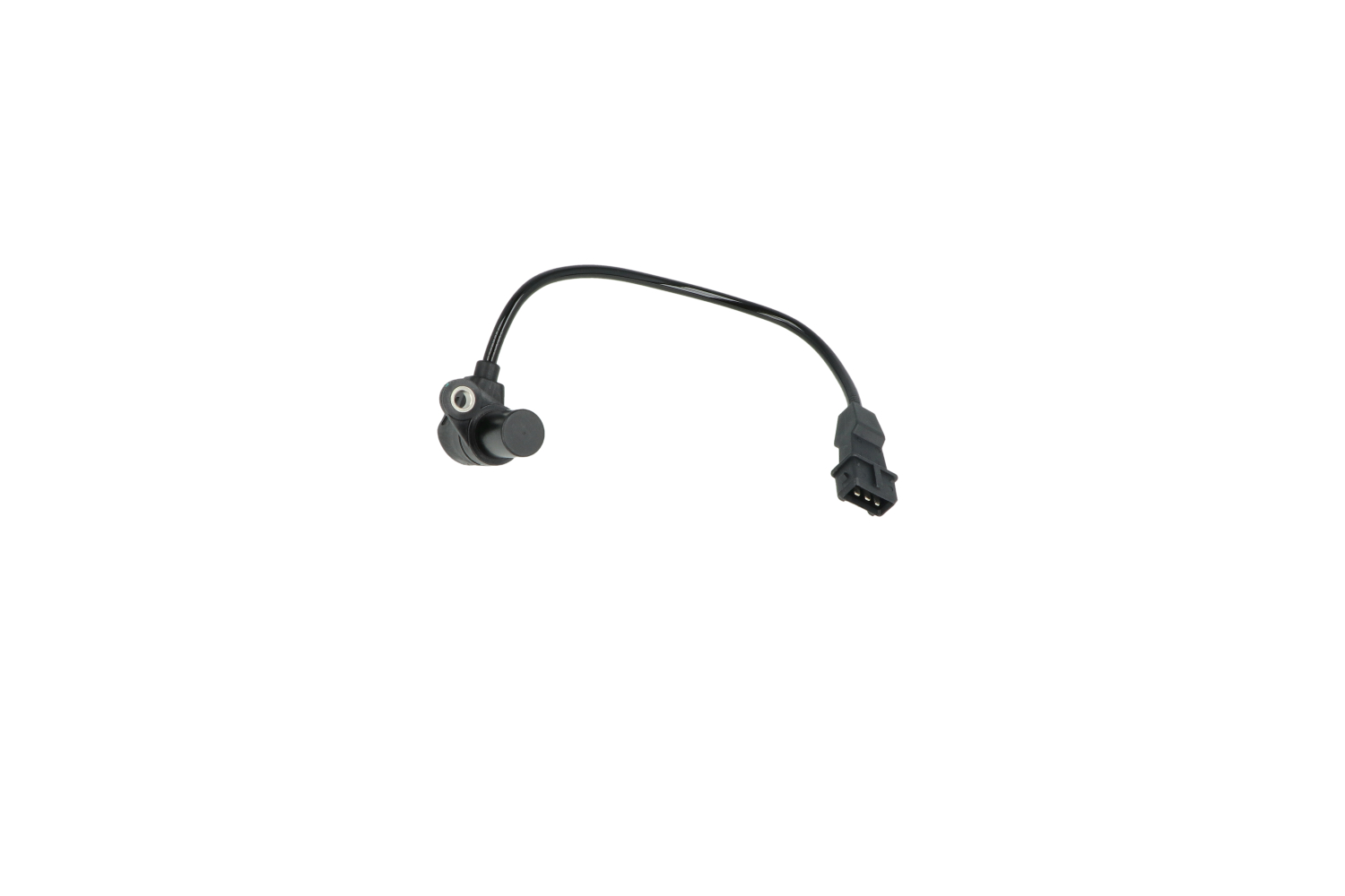 NRF 755220 nieuwe krukassensor Daewoo Lanos KLAT prijs