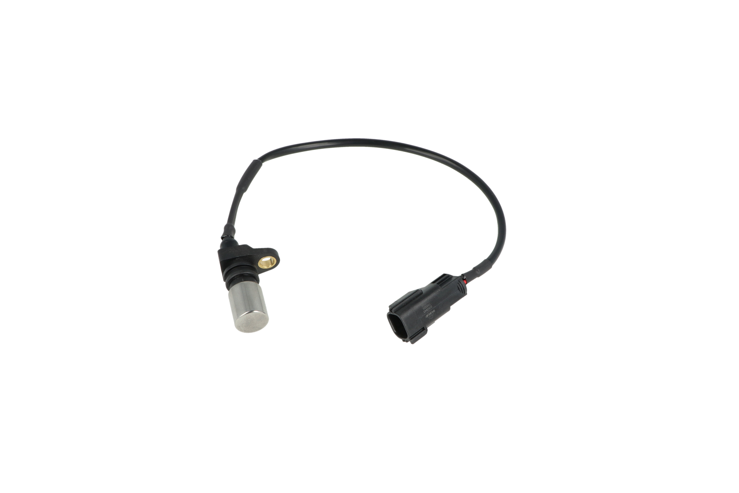 NRF 755223 Sensor CKP VOLVO V70 II (285) 2.4 T Gasolina 200 cv 2002 precio