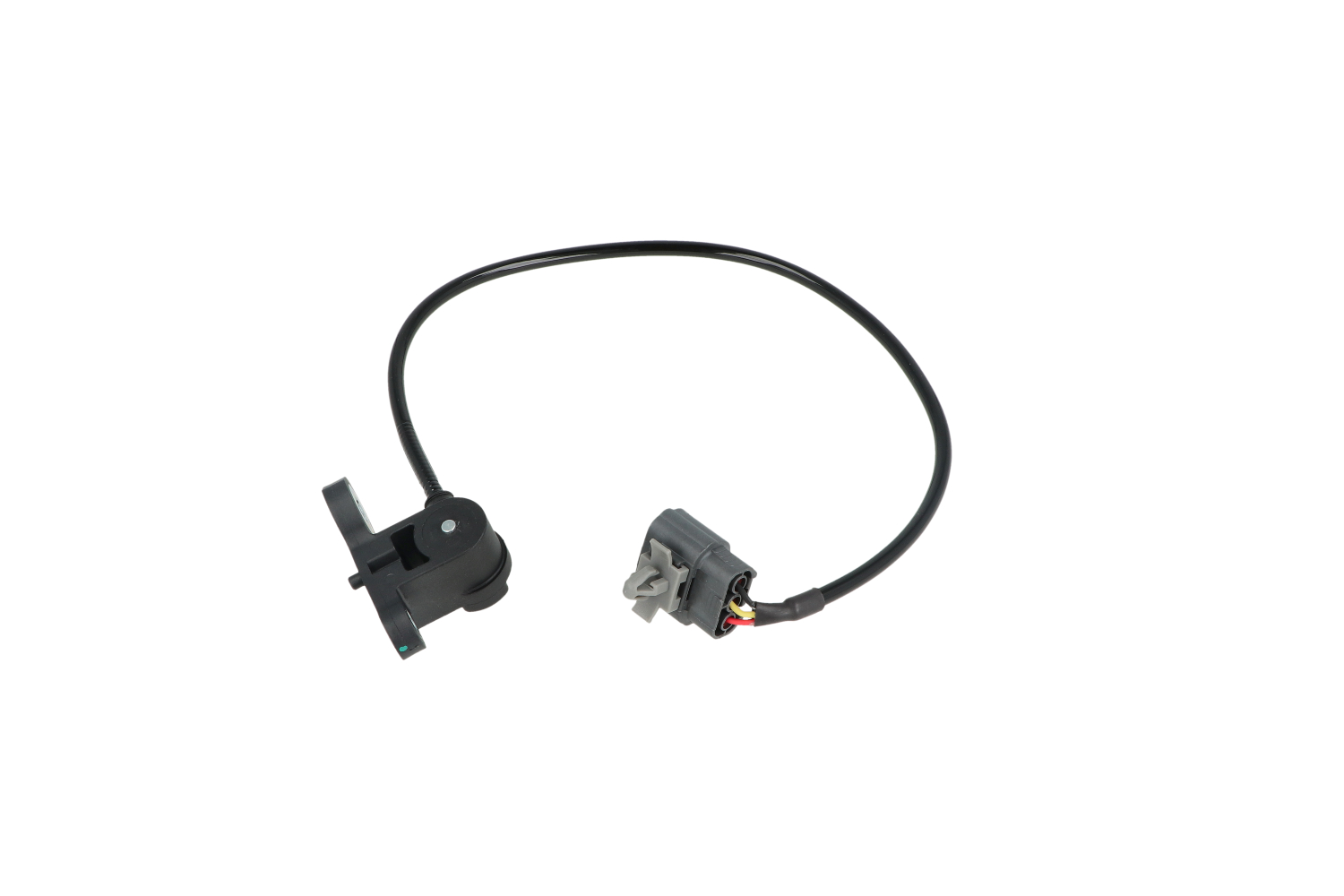 NRF 755224 Circuit électrique du moteur MAZDA 626 V Berline (GF) 1.9 Essence 100 CV 2001 prix