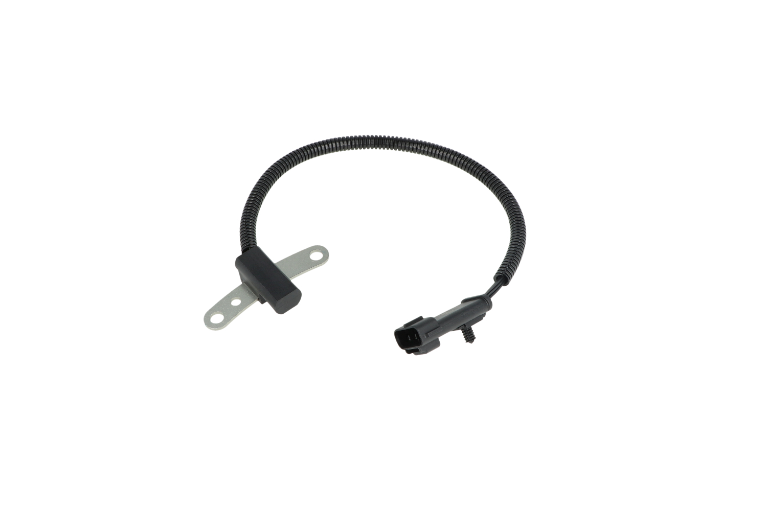 NRF 755225 vevaxelgivare Jeep Wrangler TJ