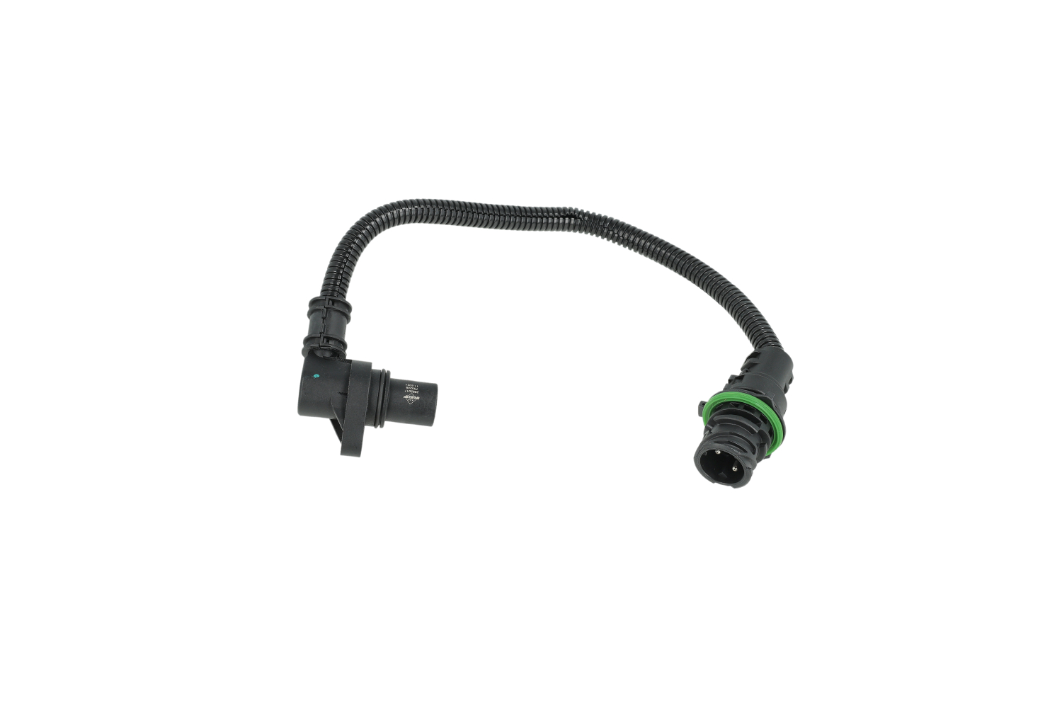 Capteur pmh NRF 755226