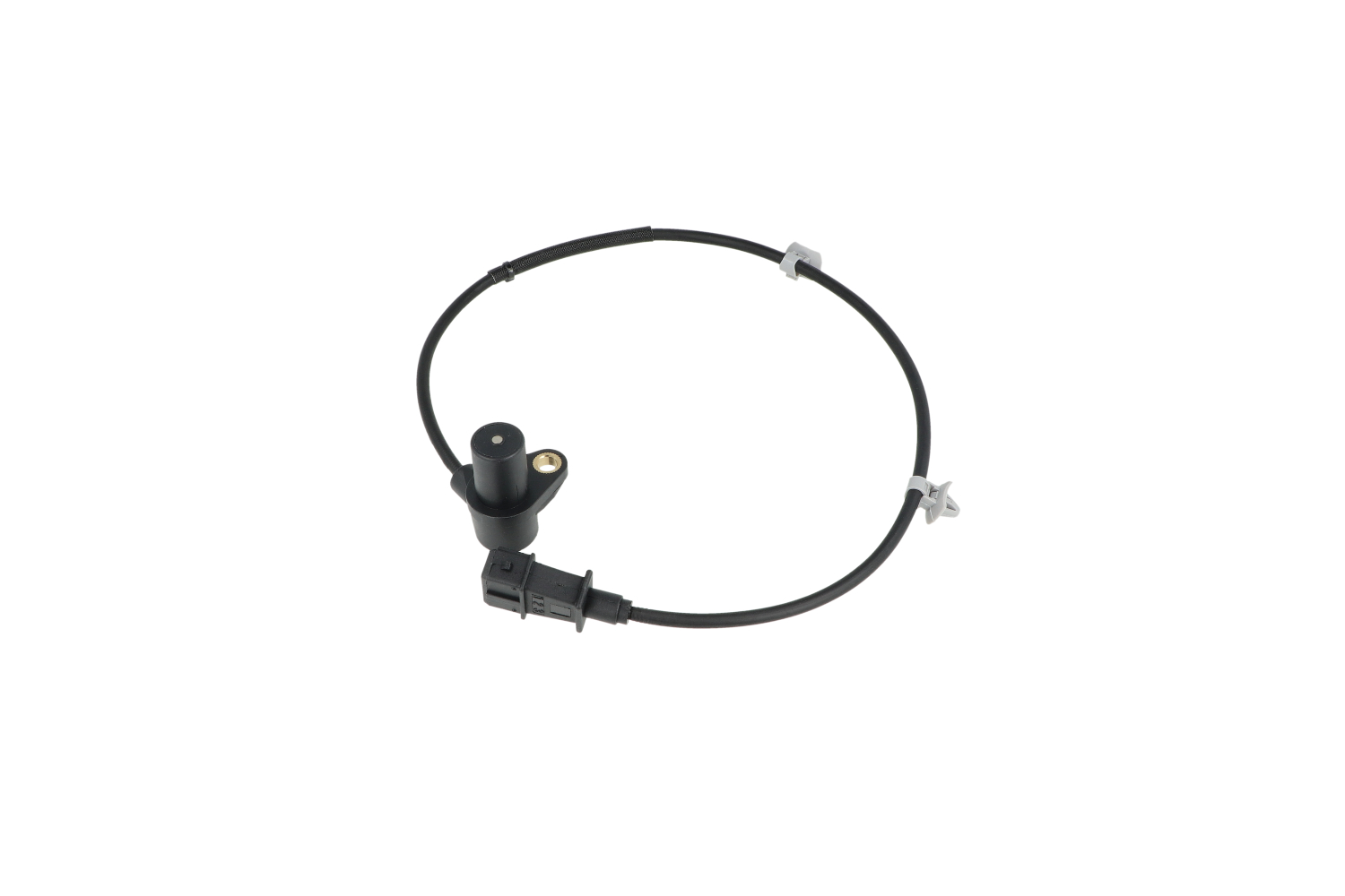 Krukassensor Hyundai H-1 Kasten 2014 755228 NRF
