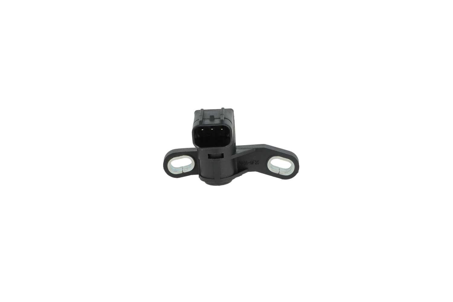 NRF 755229 Sensor CKP MAZDA 6 Familiar (GH) 2.2 MZR-CD (GH10) Gasóleo 180 cv 2011 precio