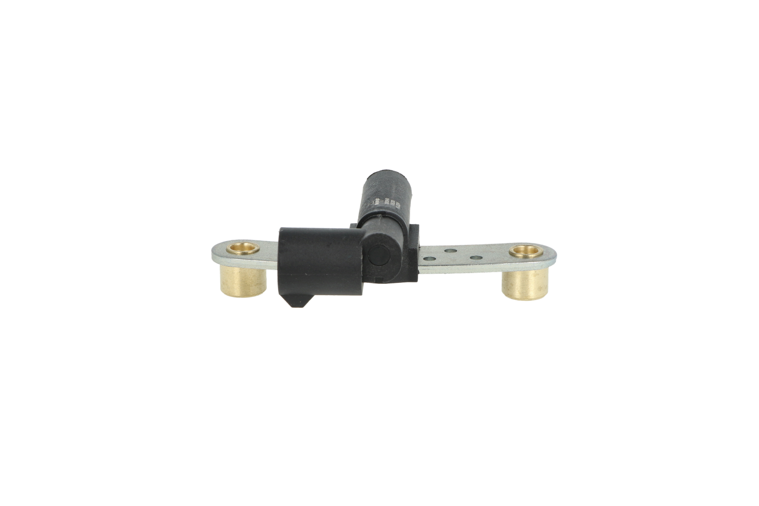 NRF 755230 Capteur pmh Clio 2 1.4 (B/CB0C, B/CB0S) Essence 75 CV 2004