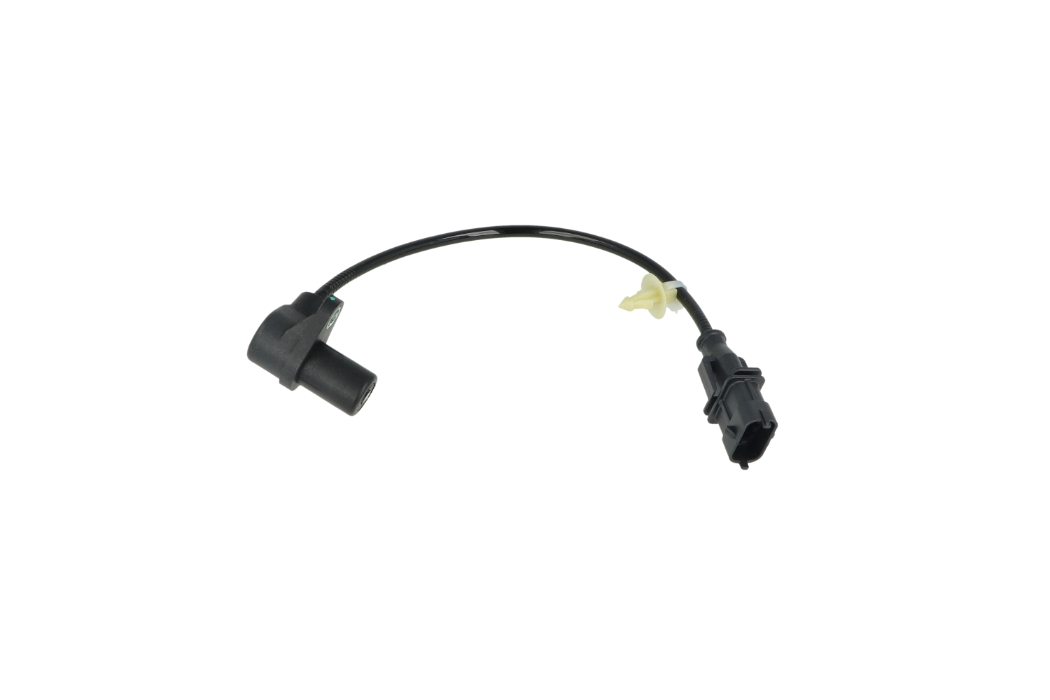 NRF 755232 Sensor da cambota FORD Ranger (ET) 2.5 TDCi 4x4 Diesel 143 cv 2012 preço