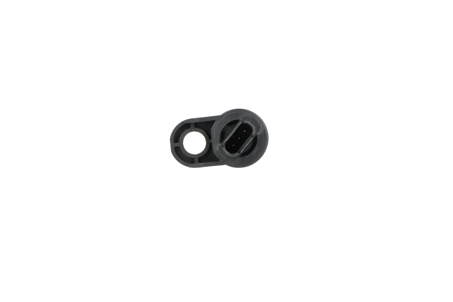 NRF 755234 Capteur pmh BMW F01 760 i, Li Essence 544 CV 2012 prix