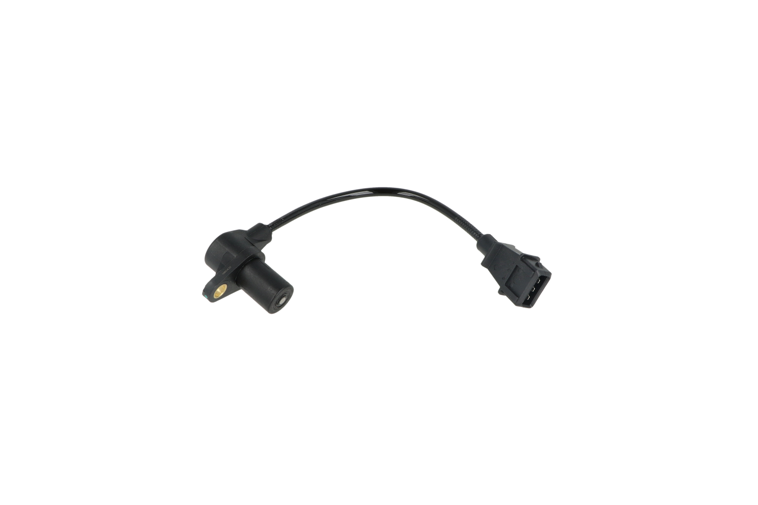 NRF 755237 Sensor da cambota Kia SHUMA 1999