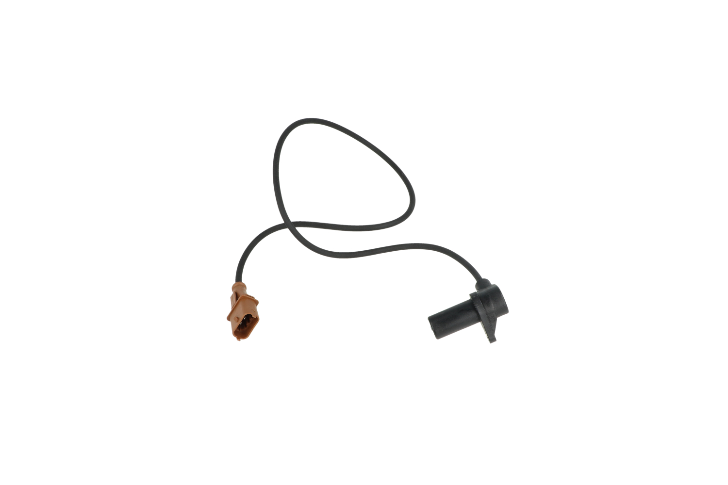 NRF 755239 Sensore posizione albero motore PORSCHE Cayenne (9PA) S 4.5 Benzina 250 CV 2005 prezzo