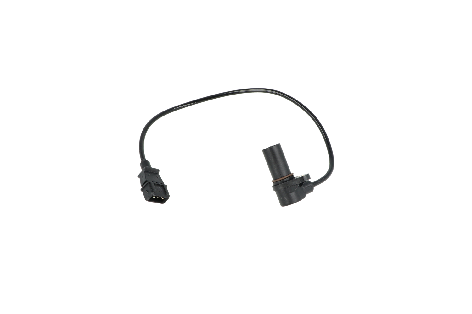 NRF 755241 FIAT COUPE Veivakselsensor pris