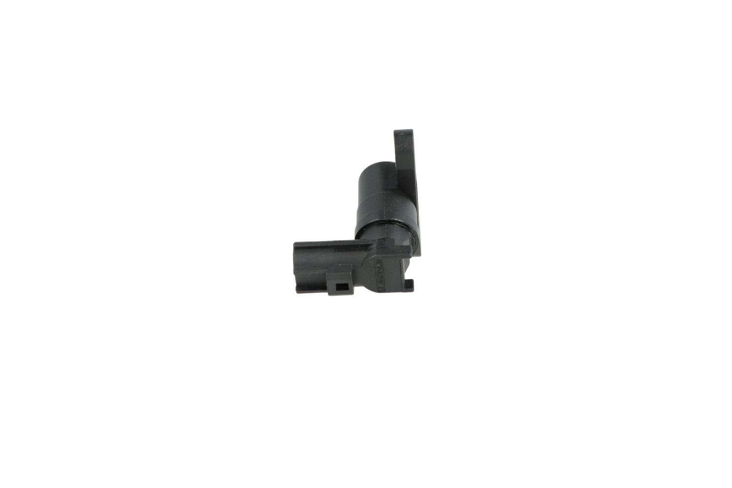 NRF 755242 Sensor CKP FORD C-Max (DM2) 2.0 LPG Gasolina/Gas (LPG) 145 cv 2009 precio
