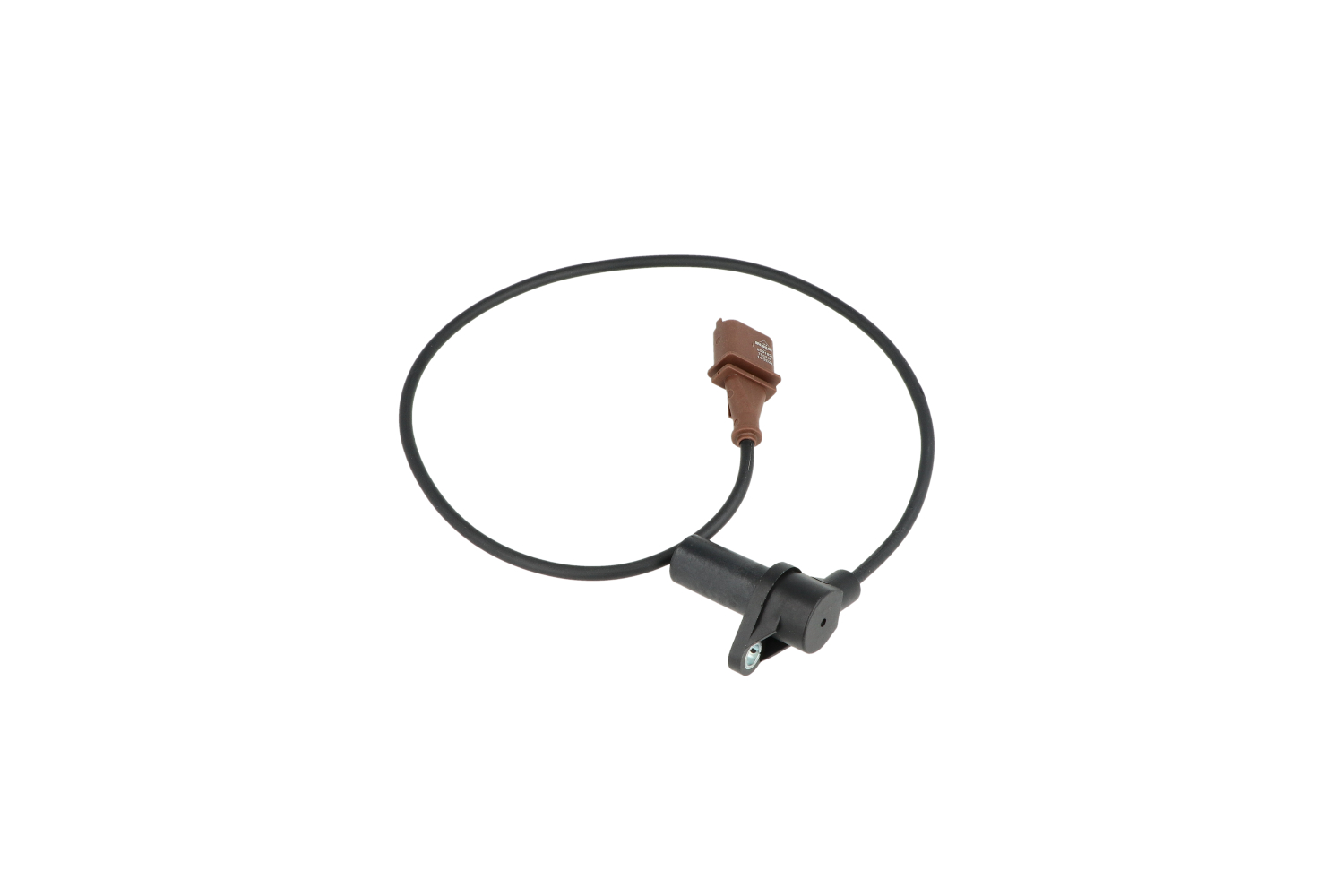7L5905381A OE NRF Capteur PMH 755245