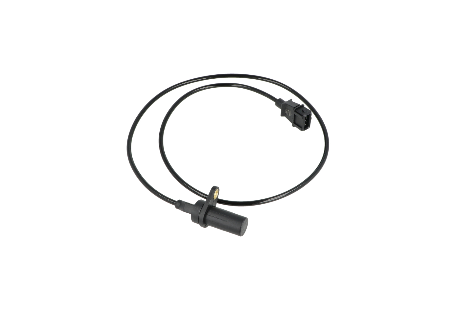755248 NRF Sensor de cigueñal HONDA CIVIC