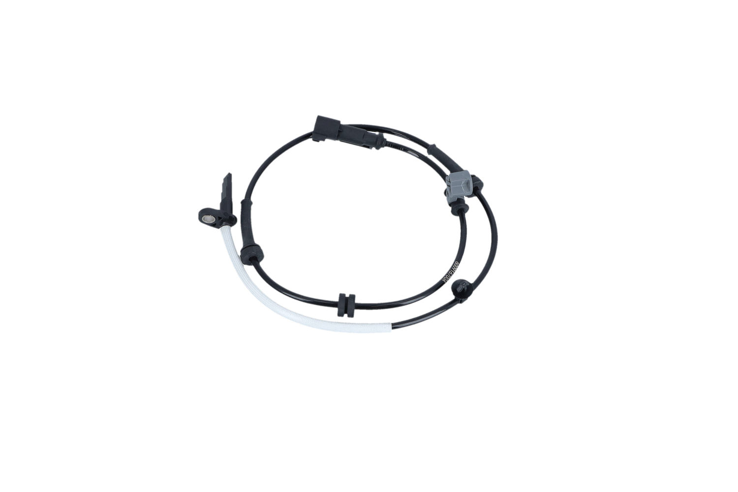 ABS sensor Tesla MODEL S 2016 756001 NRF
