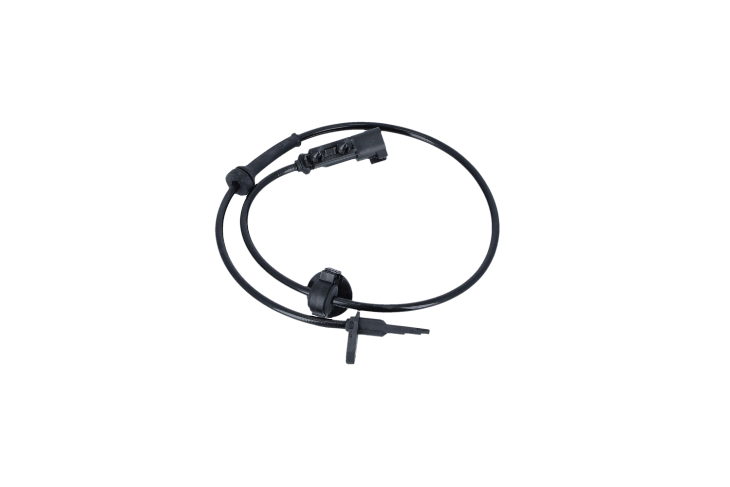 Sensor ABS Tesla MODEL S 2012 756003 NRF