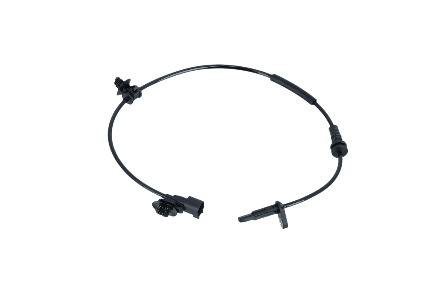 NRF 756009 Hjulhastighetsfoler Model 3 (5YJ3) EV AWD Elektrisk 208 hk 2024 pris
