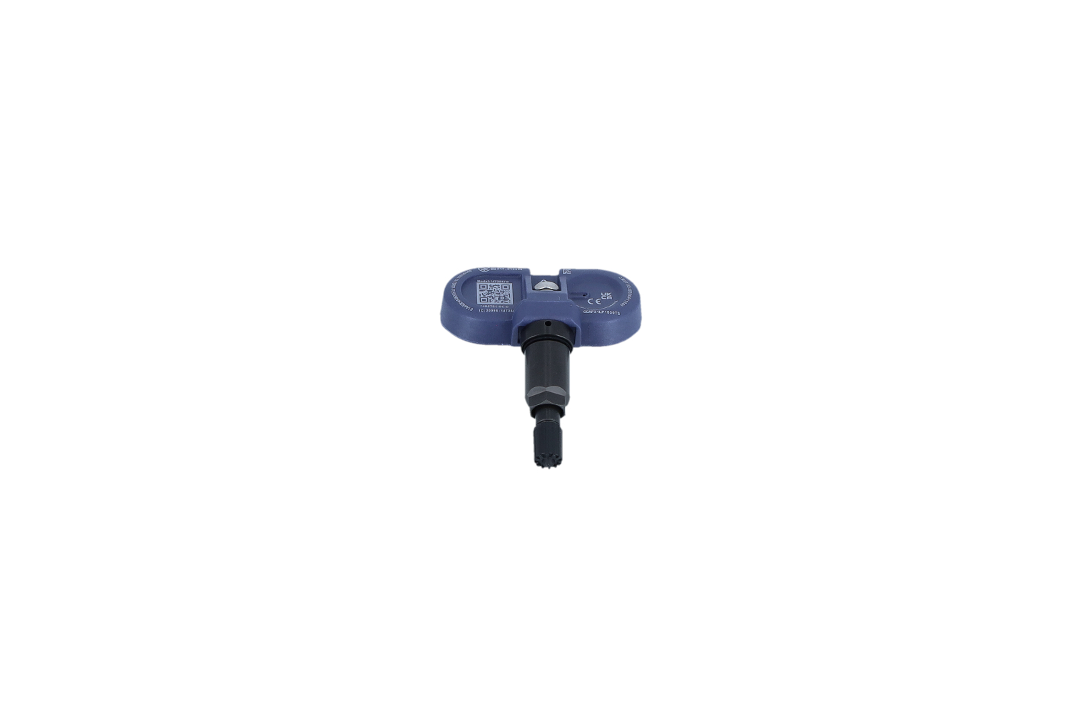 NRF 758004 TPMS Model 3 (5YJ3) EV AWD Électrique 491 CV 2022 prix