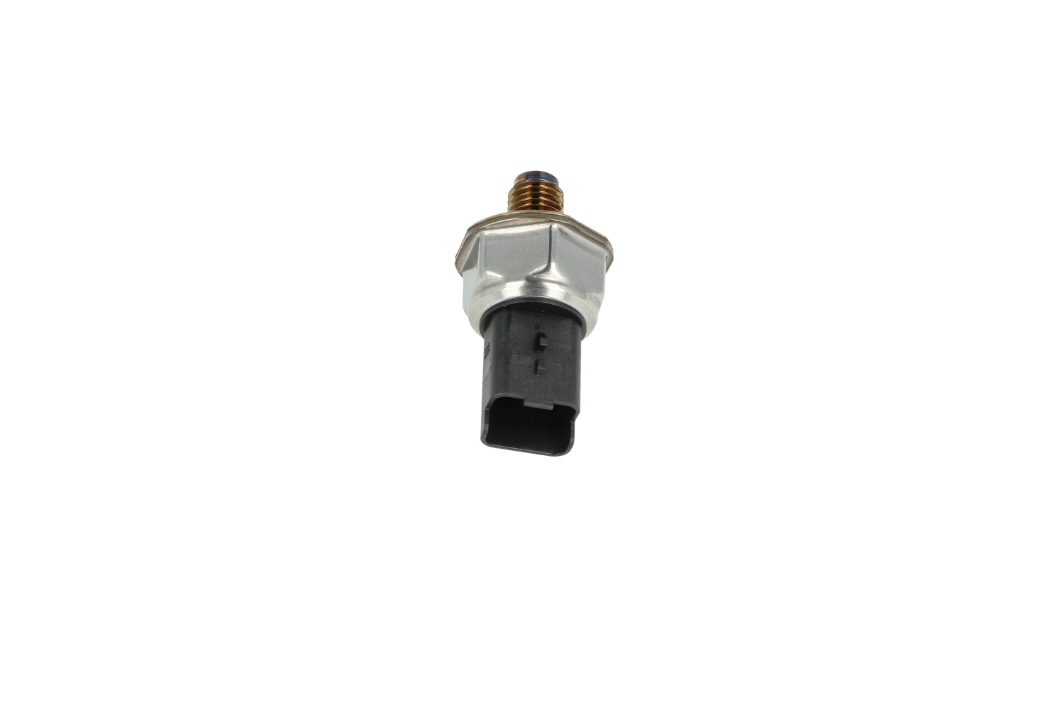 NRF 792001 capteur de pression de carburant PEUGEOT 207 SW Van / Break (WK_) prix
