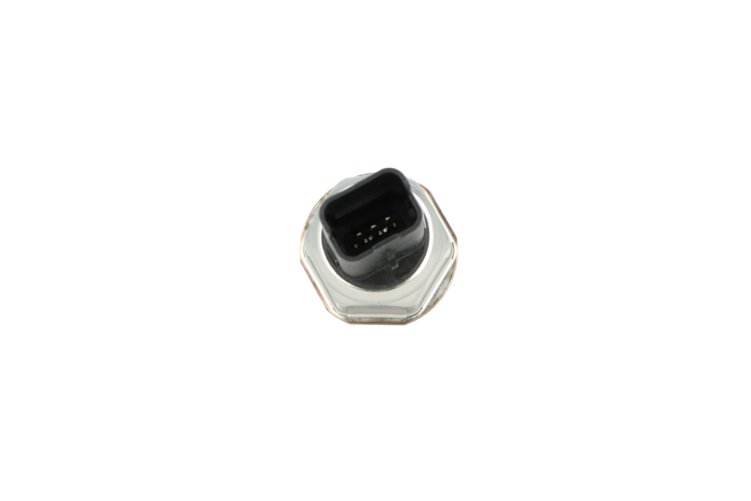 NRF 792002 sensor pressão do combustível FIAT Scudo III Flatvogn lastebil / Chassis preço