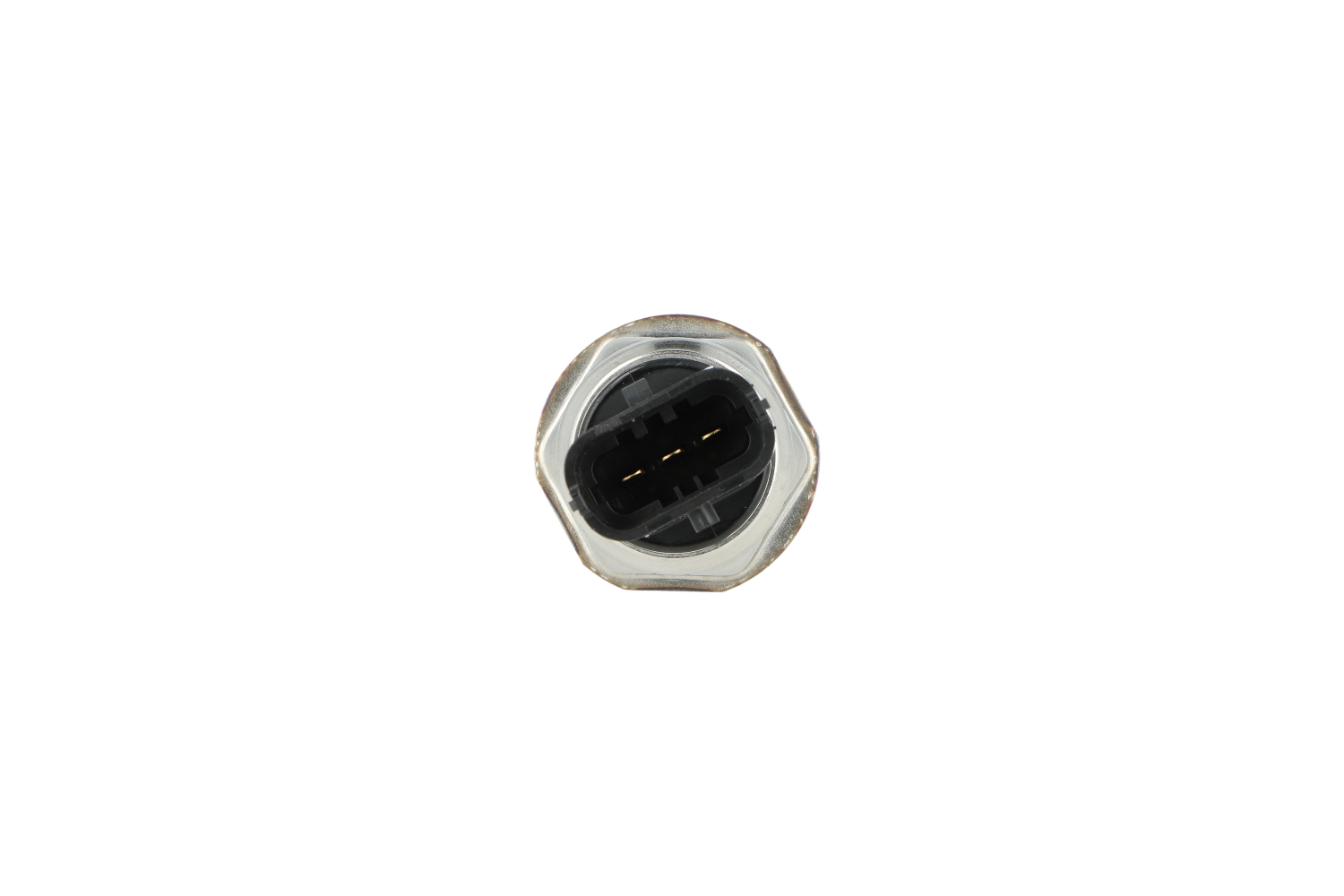 55207677 OE NRF Sensore, Pressione carburante 792004
