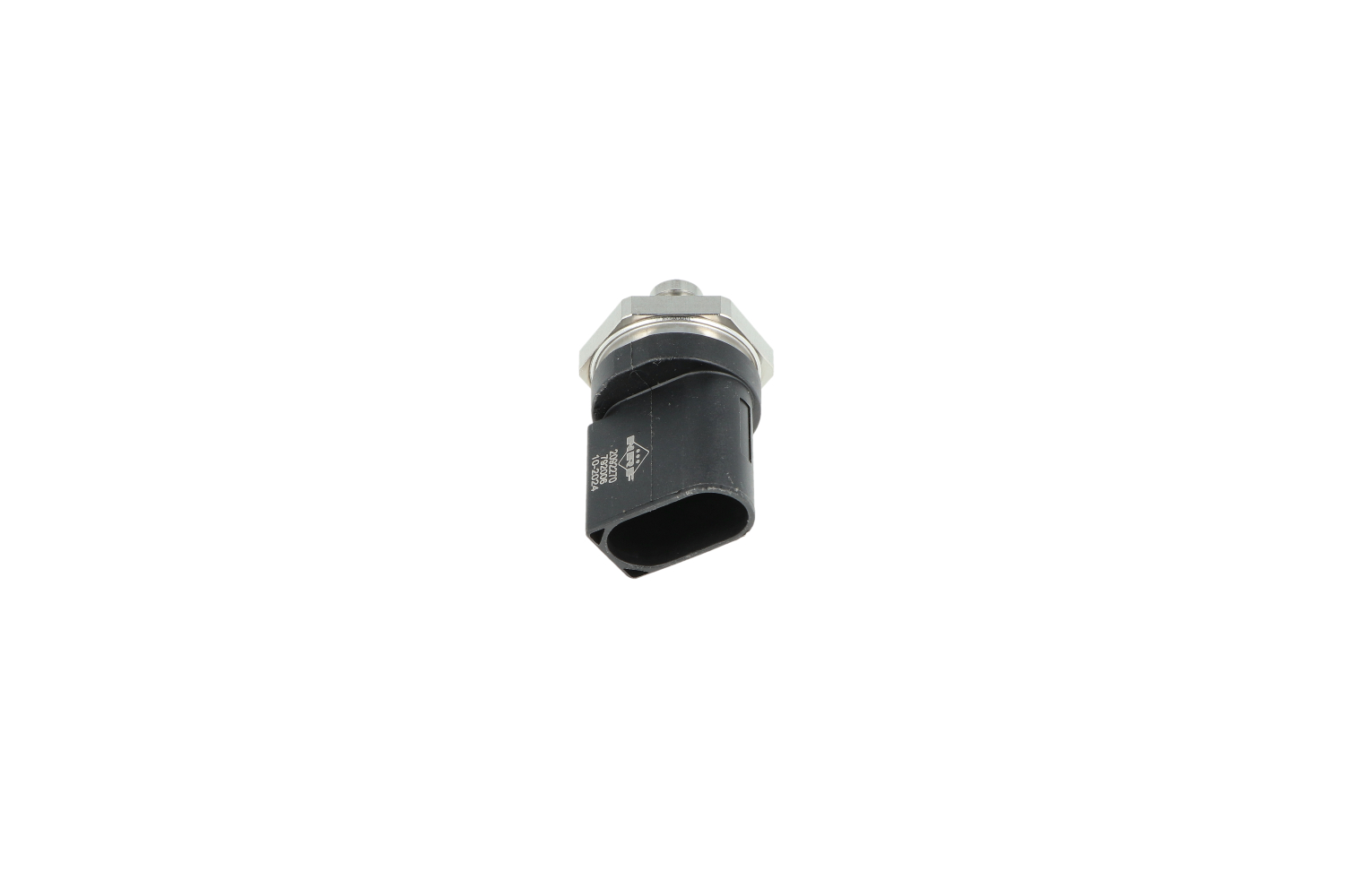 Sensor, presión combustible 06H906051A NRF 792006