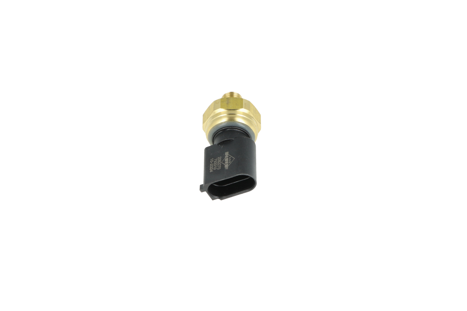 Sensor drivstofftrykk Audi TT 2009 792010 NRF