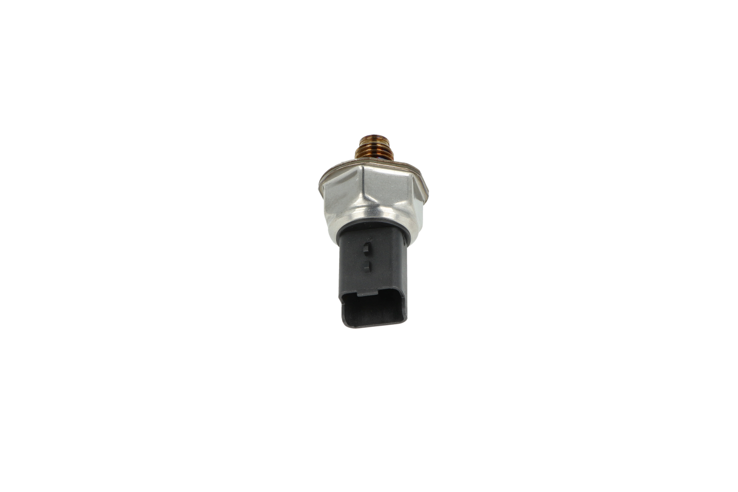 Capteur de pression de carburant Peugeot 207 2017 792012 NRF