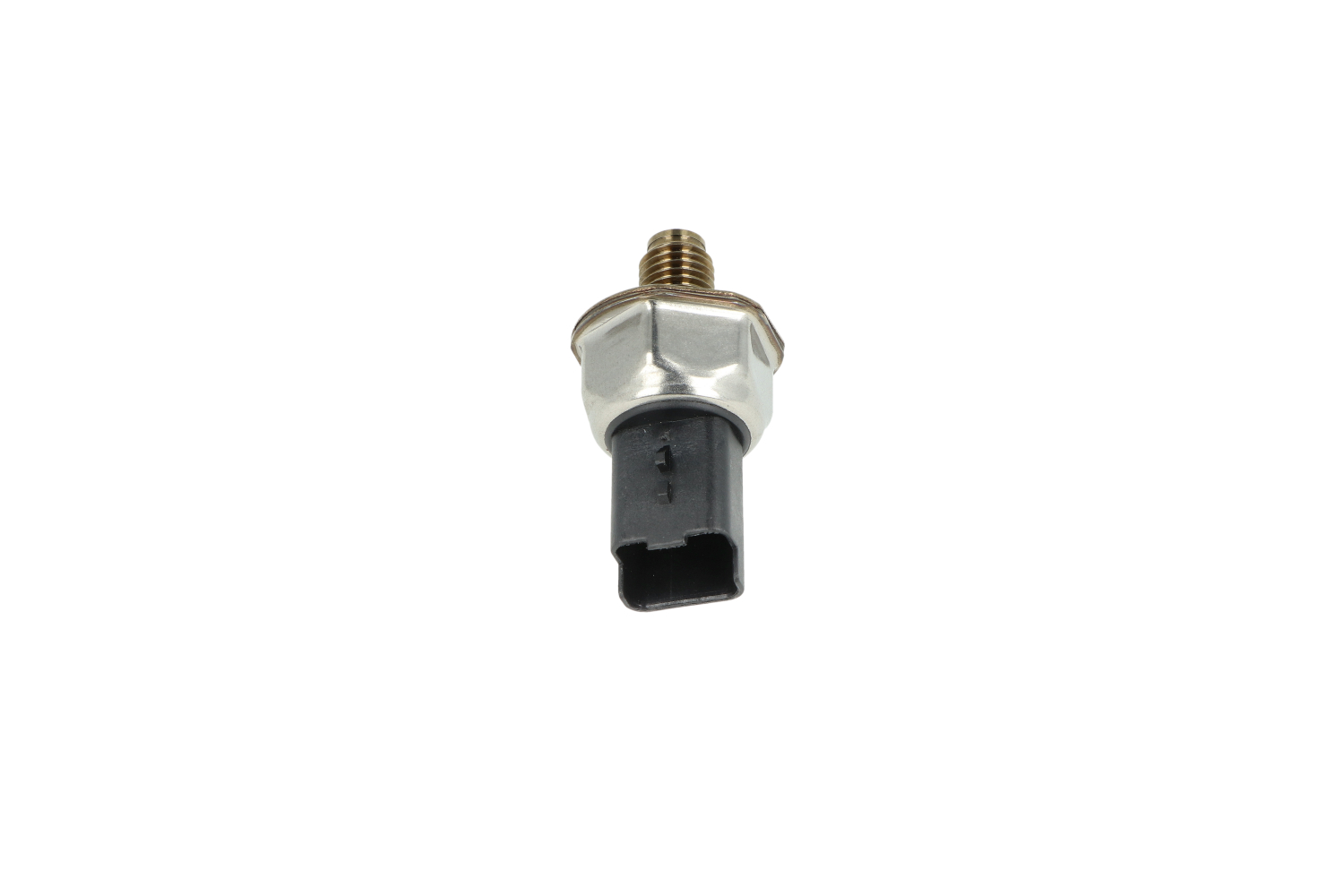 NRF 792013 Sensor, brandstofdruk Renault Clio Mk2 1.5 dCi Diesel 80 Pk 2001 kosten