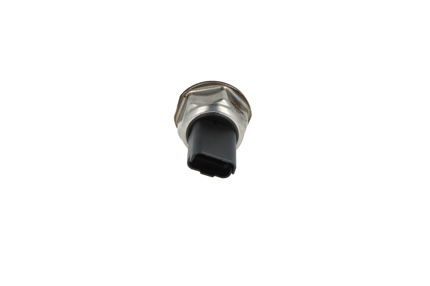 792014 NRF 4M5Q9D280DB Kraftstoffdrucksensor