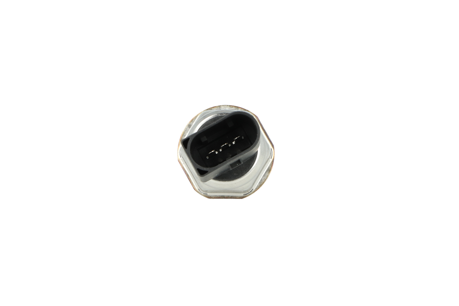 NRF 792016 Sensor, drivstofftrykk Audi 4L 6.0 TDI quattro Diesel 500 hk 2011 pris