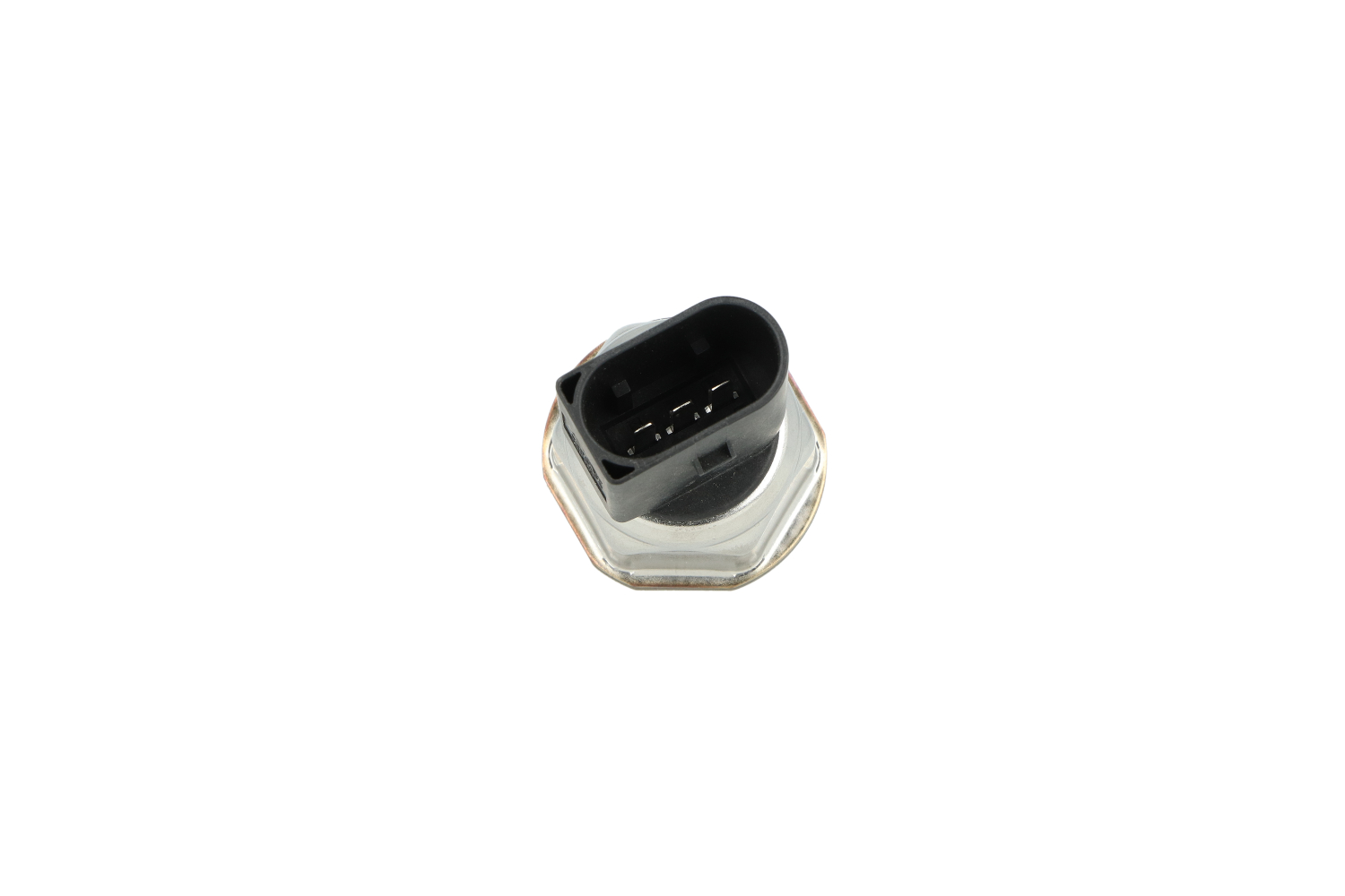 Sensor brændstoftryk Hyundai i30 2023 792018 NRF