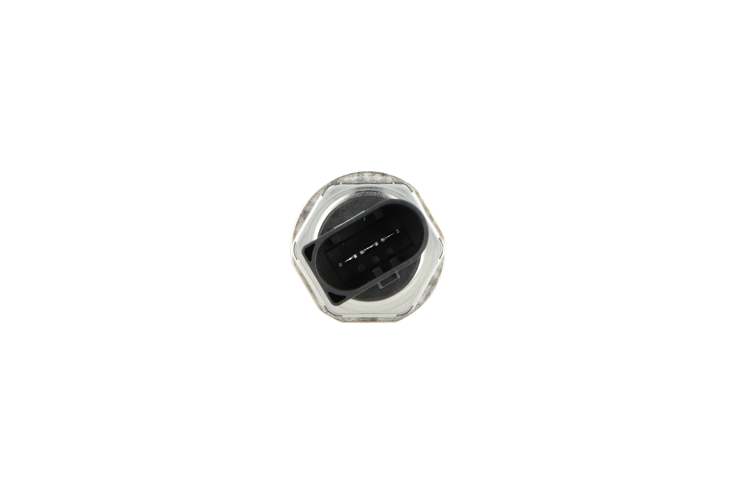 NRF 792019 Sensor pressão do combustível Volkswagen CRAFTER 2009